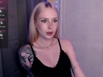 Lowerfrancis April 23, 2026 Chaturbate stream image