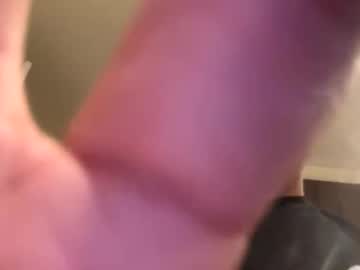 Marcovega141810 April 23, 2026 Chaturbate stream image