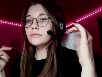 Meaganlamke April 23, 2026 Chaturbate stream image