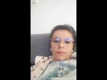 Mweed95 April 23, 2026 Chaturbate stream image