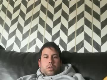 Nachosev April 23, 2026 Chaturbate stream image