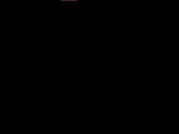 Oojonoo stream photo from April 23, 2026