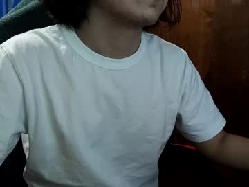 Pasta_Alfredo69 April 23, 2026 Chaturbate stream image