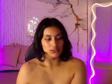 Peachy_Tay April 23, 2026 Chaturbate stream image