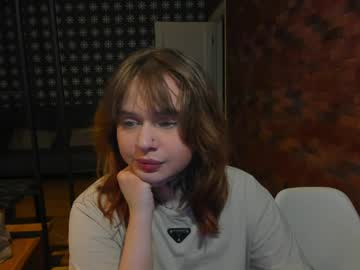 Reeze_Elowen April 23, 2026 Chaturbate stream image