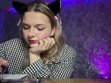Shaynahyett April 23, 2026 Chaturbate stream image
