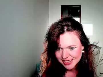 Sweetlikaaa April 23, 2026 Chaturbate stream image