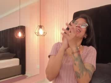Vexa_Queen April 23, 2026 Chaturbate stream image