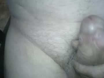 Wilhejo2 April 23, 2026 Chaturbate stream image