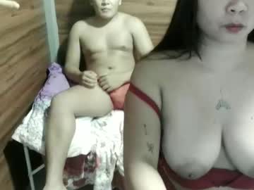 Yummy_Liciousxx April 23, 2026 Chaturbate stream image