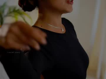 Anabelcurvy April 23, 2026 Chaturbate stream image
