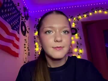 Bridgettmajchrzak April 23, 2026 Chaturbate stream image