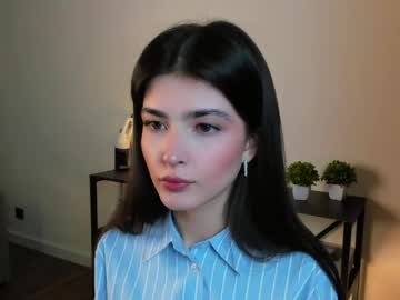 Brunet_Vegass April 23, 2026 Chaturbate stream image