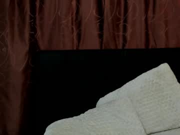 Camila_Nm April 23, 2026 Chaturbate stream image