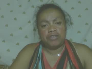 Carinesexy69 April 23, 2026 Chaturbate stream image