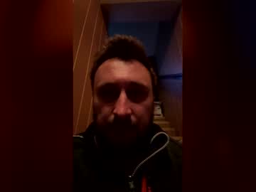 Farday1 April 23, 2026 Chaturbate stream image