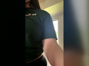 Funflirt97 April 23, 2026 Chaturbate stream image