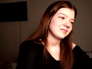 Gaylenesniffin April 23, 2026 Chaturbate stream image