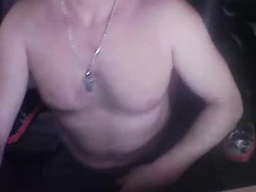 Joaquin190 April 23, 2026 Chaturbate stream image