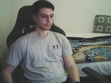Joha244 April 23, 2026 Chaturbate stream image