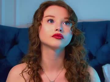 Keiraace April 23, 2026 Chaturbate stream image