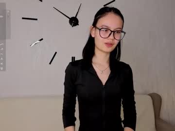 Kirbycallaro April 23, 2026 Chaturbate stream image