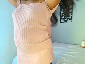 Lexi_Lovee_ April 23, 2026 Chaturbate stream image