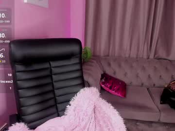 Maggie_Daisy April 23, 2026 Chaturbate stream image