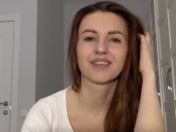 Orvaline April 23, 2026 Chaturbate stream image