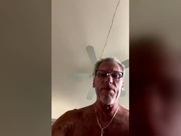 Pierre8inch April 23, 2026 Chaturbate stream image