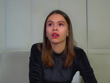 Pollylanders April 23, 2026 Chaturbate stream image
