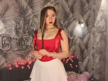 Princessshina stream photo from April 23, 2026