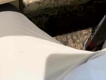 Riderunlift50 April 23, 2026 Chaturbate stream image