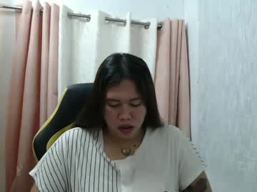 Sexy_Sofie02 April 23, 2026 Chaturbate stream image