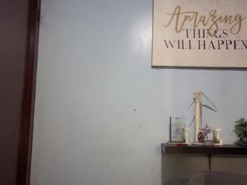 Ur_Jayqutee April 23, 2026 Chaturbate stream image