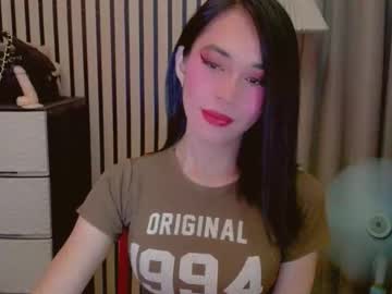 Vivahotbabessandra April 23, 2026 Chaturbate stream image