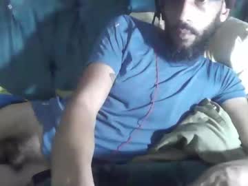 Whatyoubeenwaitng4 April 23, 2026 Chaturbate stream image