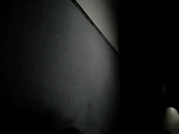 Antonlamprecht85 April 23, 2026 Chaturbate stream image