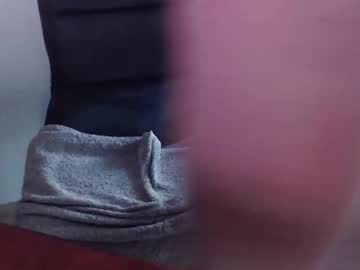 Awesome86m April 23, 2026 Chaturbate stream image