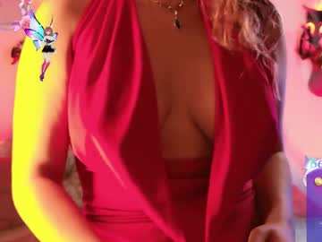 Bdsm_Night April 23, 2026 Chaturbate stream image