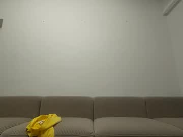 Bobanboban564 April 23, 2026 Chaturbate stream image