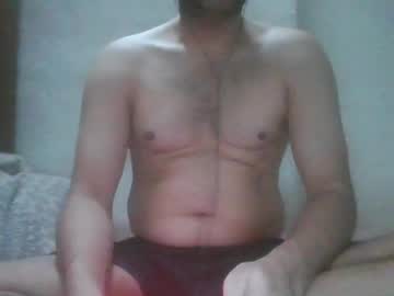 Candy4cum April 23, 2026 Chaturbate stream image