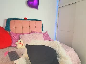 Cat_Nasty April 23, 2026 Chaturbate stream image