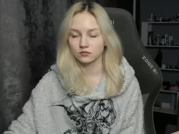 Cathell April 23, 2026 Chaturbate stream image