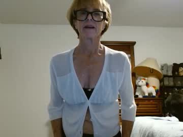 Deelightful4you April 23, 2026 Chaturbate stream image