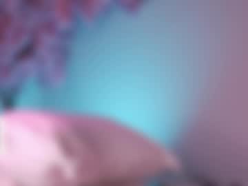 Dwayne_Xx April 23, 2026 Chaturbate stream image