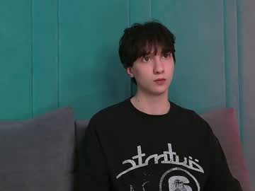 Finn_Black April 23, 2026 Chaturbate stream image