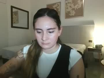 Gabriela_Miller_2 stream photo from April 23, 2026