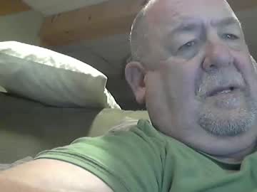 Hotandhornyxxx1 April 23, 2026 Chaturbate stream image