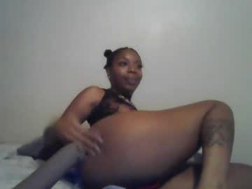 Houstonhottielou April 23, 2026 Chaturbate stream image
